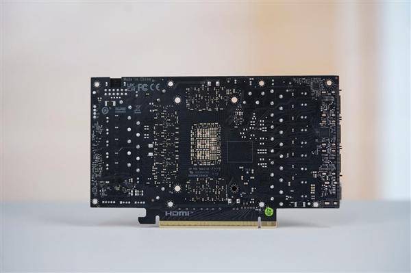 【速報】RTX 5070 Tiに隠された秘密！？ROPユニット欠損で性能ダウンの悲劇！😱 検証結果に驚愕！